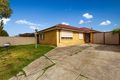 Property photo of 4 Appian Drive Albanvale VIC 3021