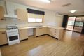 Property photo of 109 Stuart Road Roxby Downs SA 5725