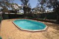 Property photo of 109 Stuart Road Roxby Downs SA 5725