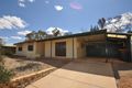 Property photo of 109 Stuart Road Roxby Downs SA 5725
