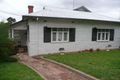 Property photo of 56 King Street Narrandera NSW 2700