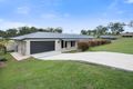 Property photo of 58-60 Panorama Drive Beaudesert QLD 4285