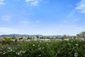 Property photo of 58-60 Panorama Drive Beaudesert QLD 4285