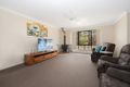 Property photo of 58-60 Panorama Drive Beaudesert QLD 4285