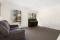 Property photo of 58-60 Panorama Drive Beaudesert QLD 4285