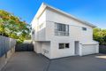 Property photo of 3/25 Kate Street Alderley QLD 4051