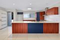 Property photo of 3/25 Kate Street Alderley QLD 4051