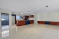 Property photo of 3/25 Kate Street Alderley QLD 4051