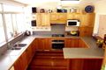 Property photo of 54 Oriel Road Yeronga QLD 4104