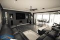Property photo of 22 Chasley Court Beenleigh QLD 4207