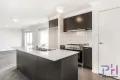 Property photo of 85 Norelle Crescent Golden Square VIC 3555