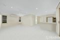 Property photo of 7 Jooloo Court Kin Kora QLD 4680
