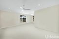 Property photo of 7 Jooloo Court Kin Kora QLD 4680