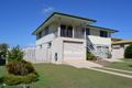 Property photo of 41 Riverview Drive Burrum Heads QLD 4659