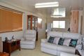 Property photo of 41 Riverview Drive Burrum Heads QLD 4659
