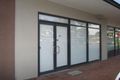 Property photo of 10/58 Newcastle Street Perth WA 6000