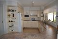 Property photo of 3 Oasis Parade Tuncurry NSW 2428