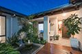 Property photo of 4 Livonia Place Mullaloo WA 6027