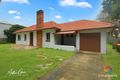 Property photo of 158 Newmarket Road Wilston QLD 4051