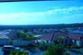 Property photo of 7 Respall Way Arundel QLD 4214