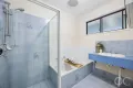 Property photo of 3 Pearson Street Parafield Gardens SA 5107