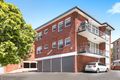 Property photo of 3/15 Wilbar Avenue Cronulla NSW 2230