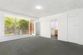Property photo of 3/15 Wilbar Avenue Cronulla NSW 2230