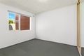 Property photo of 3/15 Wilbar Avenue Cronulla NSW 2230
