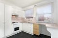 Property photo of 3/15 Wilbar Avenue Cronulla NSW 2230