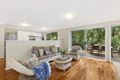 Property photo of 3 Wambool Street Turramurra NSW 2074