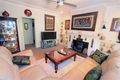 Property photo of 60 Ward Street The Range QLD 4700