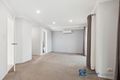 Property photo of 23 Benson Way High Wycombe WA 6057