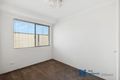 Property photo of 23 Benson Way High Wycombe WA 6057