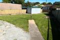 Property photo of 28 Icely Road Orange NSW 2800