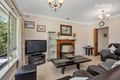 Property photo of 39 Fairleys Road Rostrevor SA 5073