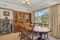 Property photo of 39 Fairleys Road Rostrevor SA 5073