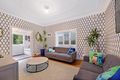 Property photo of 1/279 O'Sullivan Road Bellevue Hill NSW 2023