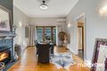 Property photo of 36 Church Street Kilmore VIC 3764