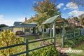 Property photo of 36 Church Street Kilmore VIC 3764