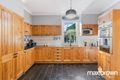 Property photo of 36 Church Street Kilmore VIC 3764