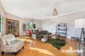 Property photo of 36 Church Street Kilmore VIC 3764