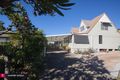 Property photo of 27 Bunga Street Bermagui NSW 2546