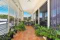 Property photo of 12/139 Burnett Street Buderim QLD 4556
