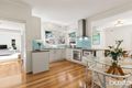 Property photo of 7 Danson Street Highett VIC 3190