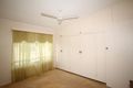 Property photo of 28 Elgata Street The Gap QLD 4061