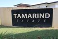 Property photo of 1 Tamarind Close Ayr QLD 4807