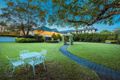 Property photo of 89 Victoria Avenue Chelmer QLD 4068