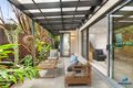 Property photo of 26/15-19 Daphne Street Botany NSW 2019