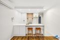 Property photo of 26/15-19 Daphne Street Botany NSW 2019
