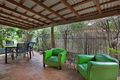 Property photo of 11 Network Drive Wynnum West QLD 4178